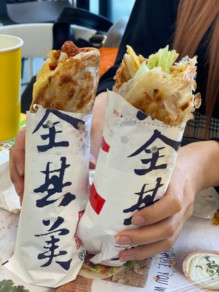 봉이덩이님이 올린 리뷰 사진 3
