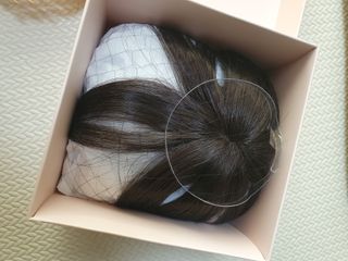 아코맘님이 올린 리뷰 사진 2