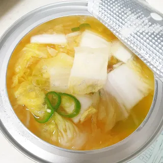 율이로그님이 올린 리뷰 사진 3