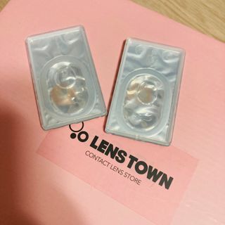 황채언님이 올린 리뷰 사진 3