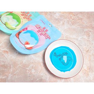 콩콩님이 올린 리뷰 사진 3