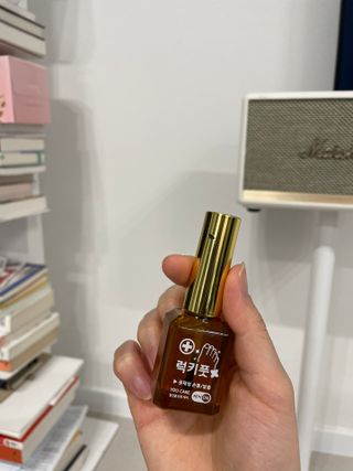 아라쭈님이 올린 리뷰 사진 1