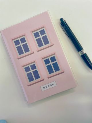 수뉴님이 올린 리뷰 사진 1