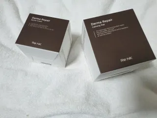 펀다님이 올린 리뷰 사진 1