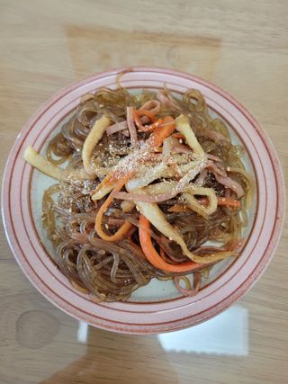 Kkukku님이 올린 리뷰 사진 2