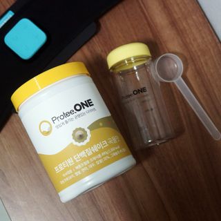 림쓰♡님이 올린 리뷰 사진 2