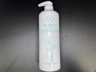 [닥터문] 센텔라 시카케어 화이트머스크 바디워시 1000ml — 5점을 준 리뷰어가 2023년 7월 올린 사용 사진