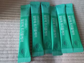 람보슈터님이 올린 리뷰 사진 3