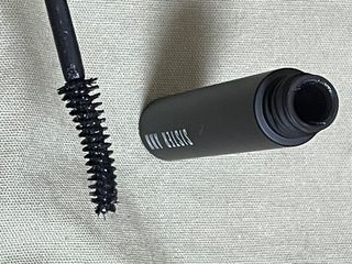 맛없는체리님이 올린 리뷰 사진 3