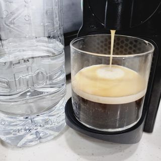 Sunny님이 올린 리뷰 사진 4