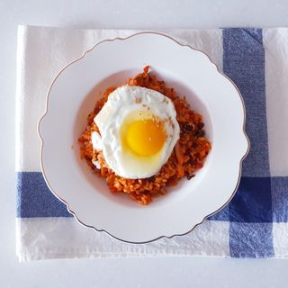 Jamie님이 올린 리뷰 사진 2