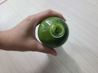 Alra님이 올린 리뷰 사진 3