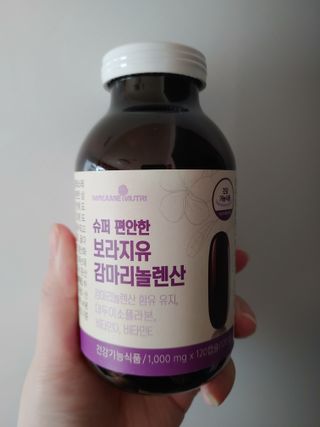 JinKim님이 올린 리뷰 사진 4