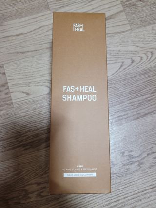 태태님이 올린 리뷰 사진 1