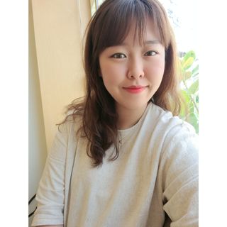 KimHyojin님이 올린 리뷰 사진 4