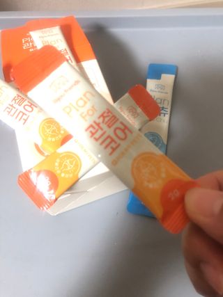 쭈야님이 올린 리뷰 사진 2