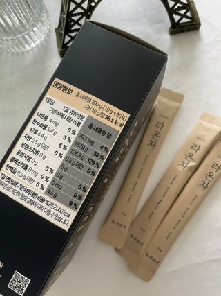 민지1985님이 올린 리뷰 사진 4