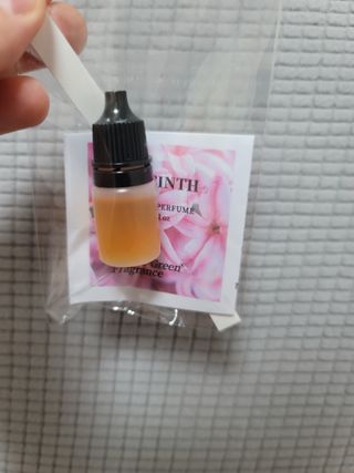 끌랑님이 올린 리뷰 사진 1