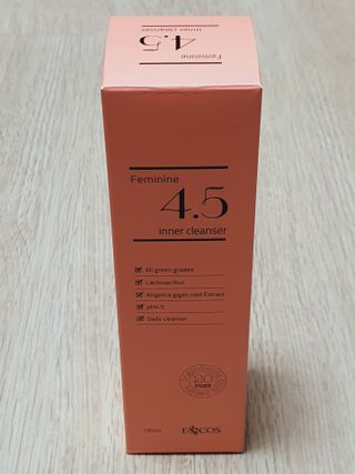 guapalyn님이 올린 리뷰 사진 1