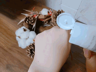 모하지님이 올린 리뷰 사진 1