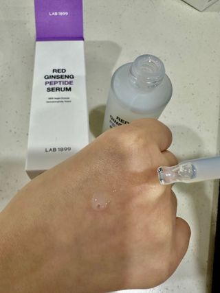 쭈야님이 올린 리뷰 사진 4