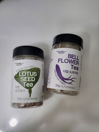 수니니님이 올린 리뷰 사진 1