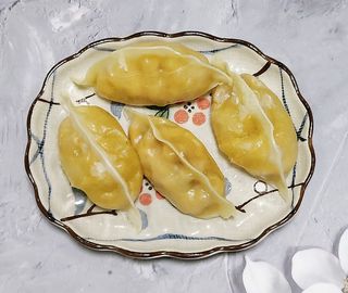 케이이이님이 올린 리뷰 사진 1