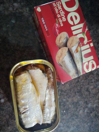 에스더킴님이 올린 리뷰 사진 2