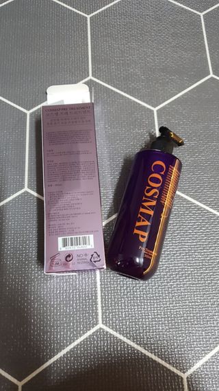 모떼네님이 올린 리뷰 사진 2