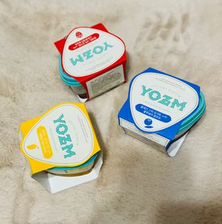 화이집사님이 올린 리뷰 사진 1