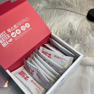 세지니힛님이 올린 리뷰 사진 1