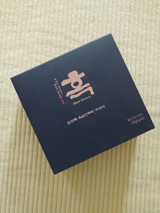 람보슈터님이 올린 리뷰 사진 1