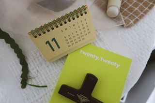 말라님이 올린 리뷰 사진 1
