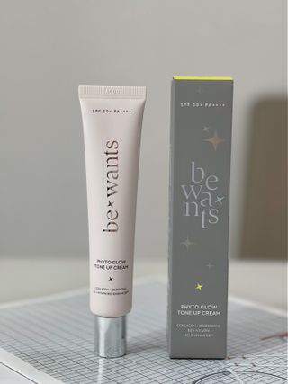 데일리노트님이 올린 리뷰 사진 2
