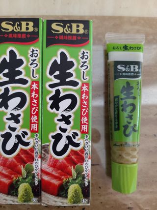 라니님이 올린 리뷰 사진 2