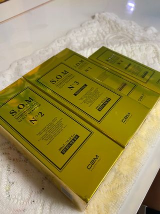 예리백님이 올린 리뷰 사진 1