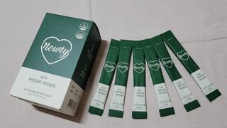 파랑새41님이 올린 리뷰 사진 3