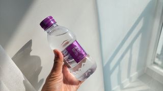 몽베스트 [MONTBEST] 330mL 20병 — 5점을 준 리뷰어가 2024년 3월 올린 사용 사진