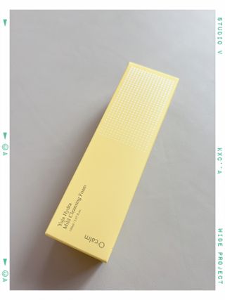 July님이 올린 리뷰 사진 4