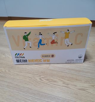 꾸울님이 올린 리뷰 사진 1