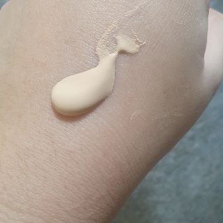 톰티님이 올린 리뷰 사진 2