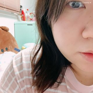 뚱뚱복숭아님이 올린 리뷰 사진 2