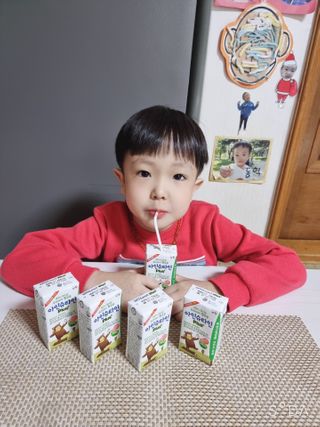 도도여왕님이 올린 리뷰 사진 3