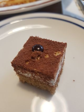 하노이코알라님이 올린 리뷰 사진 3