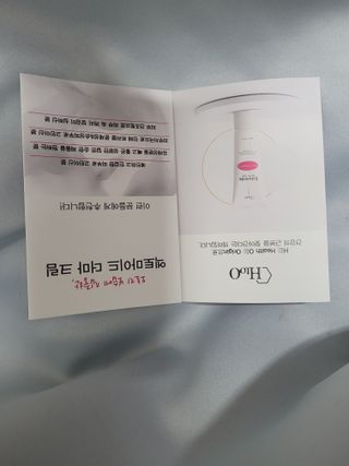 EunhyeKim님이 올린 리뷰 사진 2