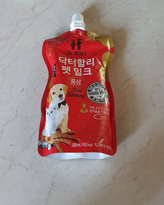 끌랑님이 올린 리뷰 사진 1