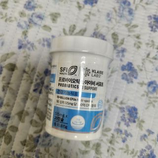 kaya님이 올린 리뷰 사진 4