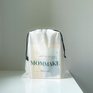 고응룡님이 올린 리뷰 사진 3