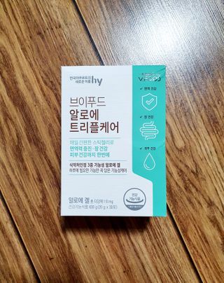 슐쟁이😄님이 올린 리뷰 사진 1