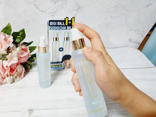 달콤오기님이 올린 리뷰 사진 3